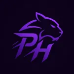 Icone PromoZap
