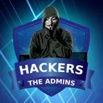 Icone Recrutamos Hackers