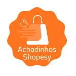 Icone Shopesy | promocoes da Shopee