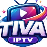 Foto do grupo TIVA IPTV