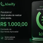 Icone Venda de E-books de varios tipos