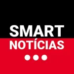 Icone Smart Noticias #1