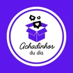 Icone ACHADINHOS DU DIA