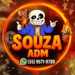 Icone SOUZA TROCAS E VENDAS
