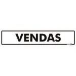 Icone COMPRA E VENDA.