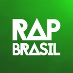 Icone RAP HIP-HOP TRAP