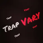 Icone Trap Vary