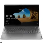 Icone Compra de Notebook
