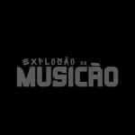 Icone 3@EXPLOSAODOMUSICAO_OFICIAL