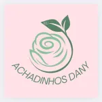 Icone Achadinhos Cupula Compras Online