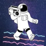 Icone Songs Videos e Musicas