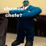 Icone Armazem de figurinhas
