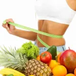 Icone FITNESS EM EMAGRECIMENTO RAPIDO