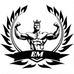 Icone ELITE MAROMBA
