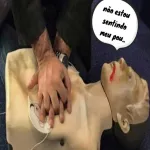 Icone TREM BALA FIGURINHAS!
