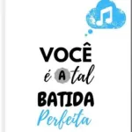 Icone Musicas& Figurinhas