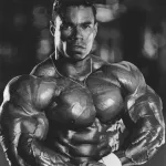 Icone Gym Group