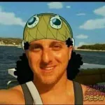 Icone Grupo de figurinhas.png