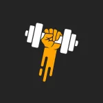 Icone Musculacao na alma