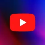 Icone YouTube 24