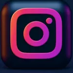 Icone Grupo de seguidores