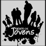 Icone Jovens catolicos