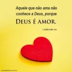 Foto do grupo Jovens para Jesus Cristo