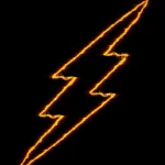 Icone ENGAJAMENTO FLASH INSTAGRAM