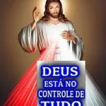 Icone A IGREJA DE JESUS CRISTO