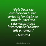 Icone Evangelicos DESABAFO