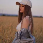 Icone ENGAJAMENTO SEGUIDORES TIKTOK