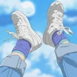 Icone ANIMES