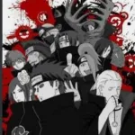 Foto do grupo Animes!