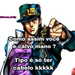 Icone Otamix | mangas e animes