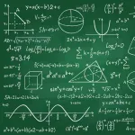 Icone PREPARATIVO PARA O ENEM-MATEMATICA