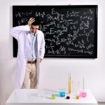 Icone Educacao, ensino fundamental e ensino medio