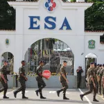 Icone Concursos Do Exercito