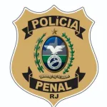 Icone PPRJ EDITAL 2025