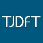 Icone Concurso TJDFT 2022