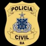 Icone Policia Civil (concurso)