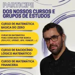 Icone Matematica 06