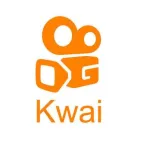 Icone Kwai filmes
