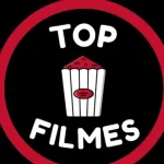 Icone TopFilmes