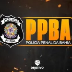 Foto do grupo PPBA 2024 CONCURSO
