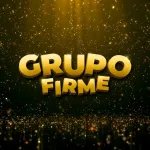 Icone Links de grupos e videos