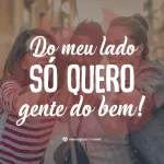 Icone AMIZADE & LINKS