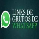 Icone Divulga links ZAP