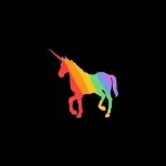 Icone Namoro e Amizades LBGTQIA+