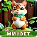 Icone Links de slot