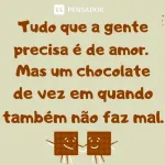 Foto do grupo Humor,videos e musicas